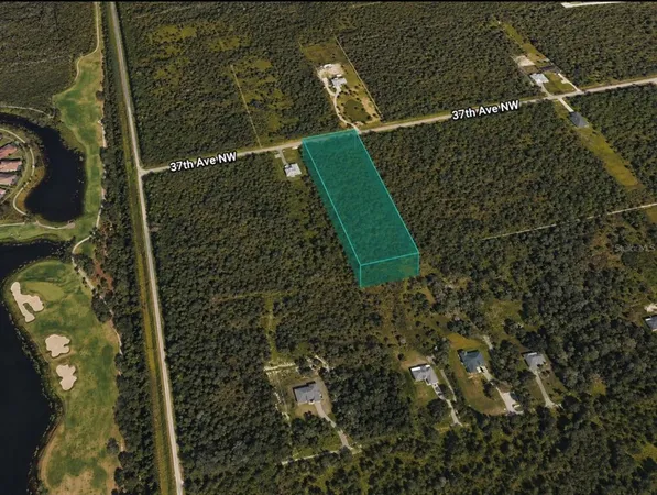 $135,000 | Unnassigned, Naples, FL 34120
