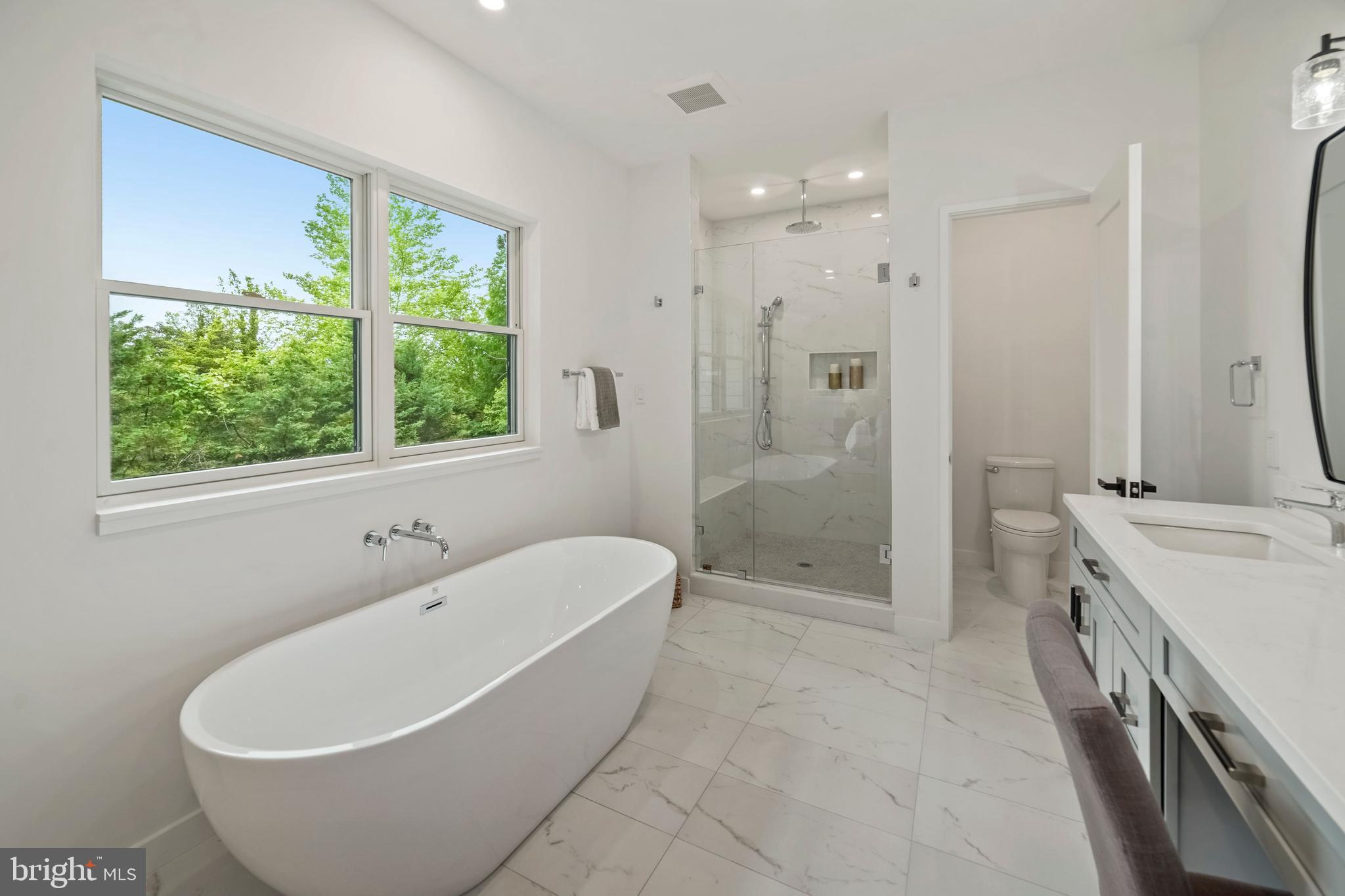 8704 Ewing Drive Bethesda, MD 20817 - Photo 24 of 58