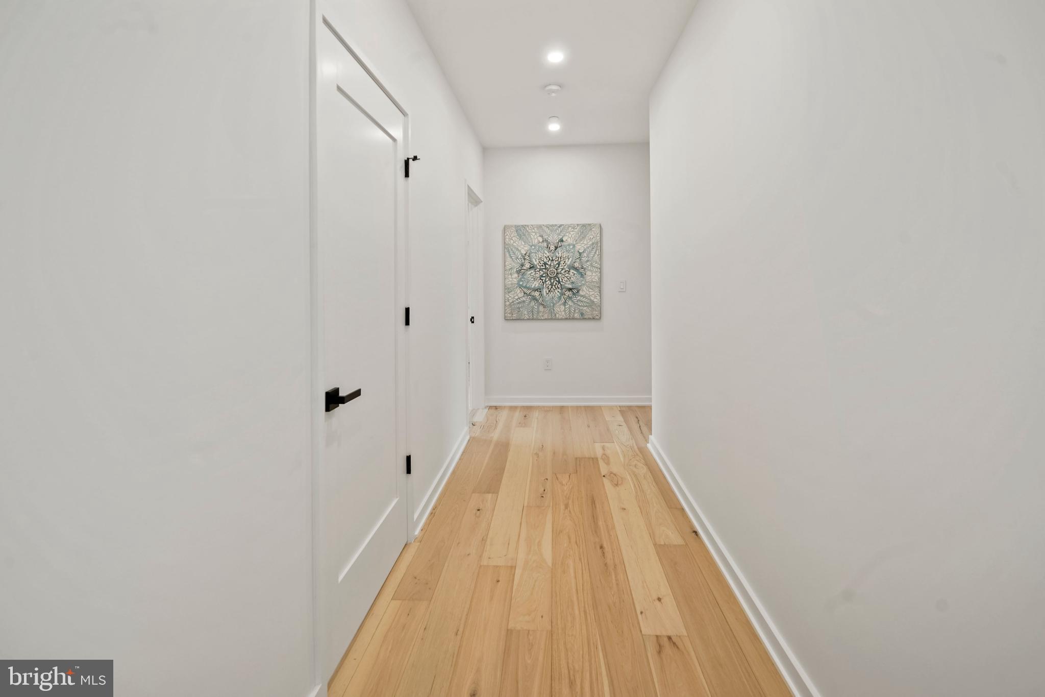 8704 Ewing Drive Bethesda, MD 20817 - Photo 31 of 58