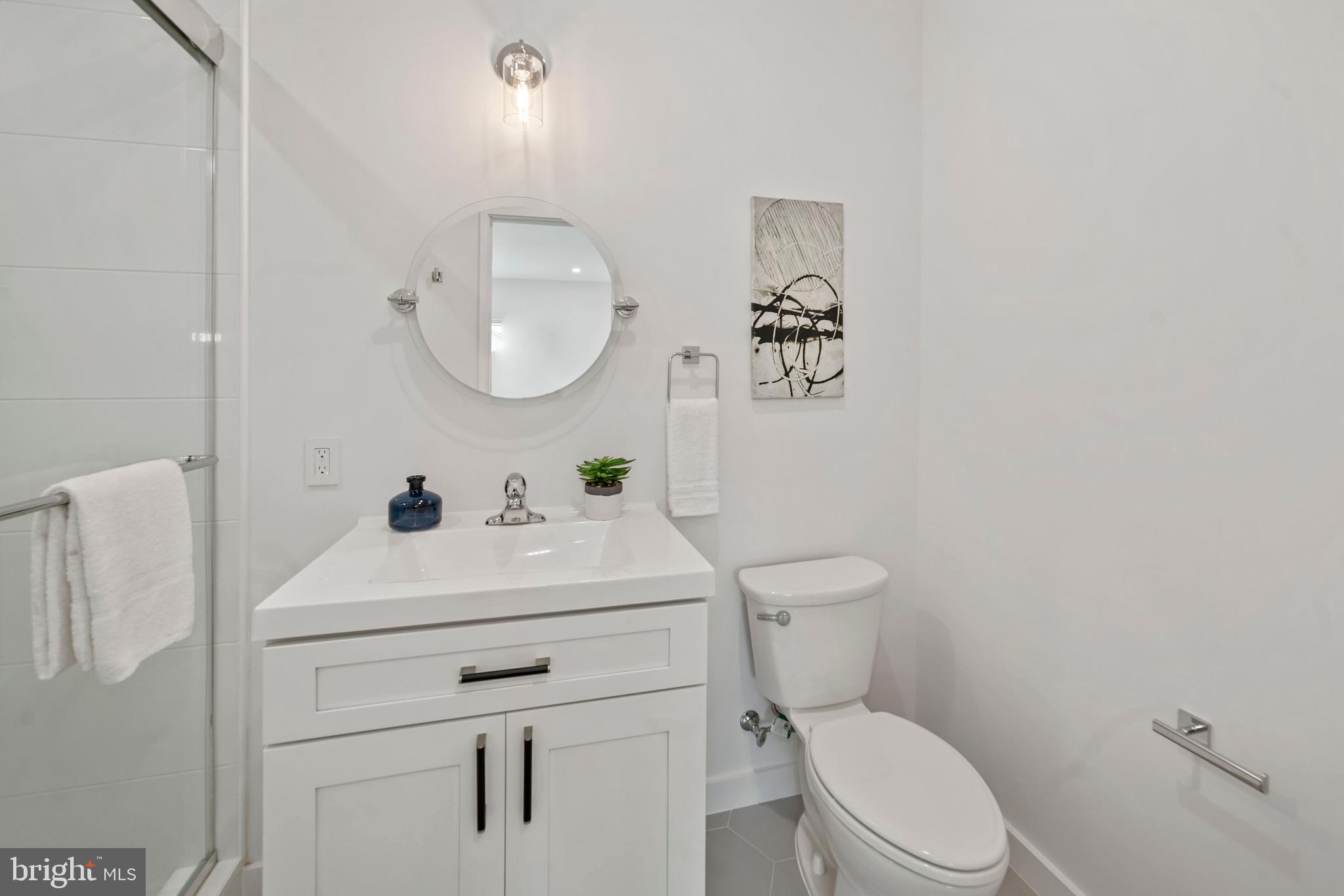 8704 Ewing Drive Bethesda, MD 20817 - Photo 38 of 58