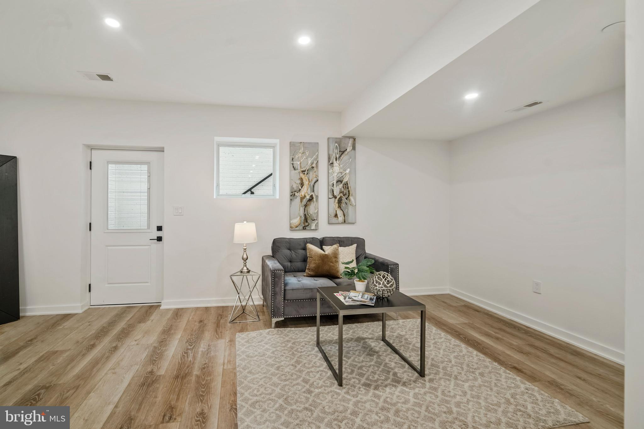 8704 Ewing Drive Bethesda, MD 20817 - Photo 42 of 58