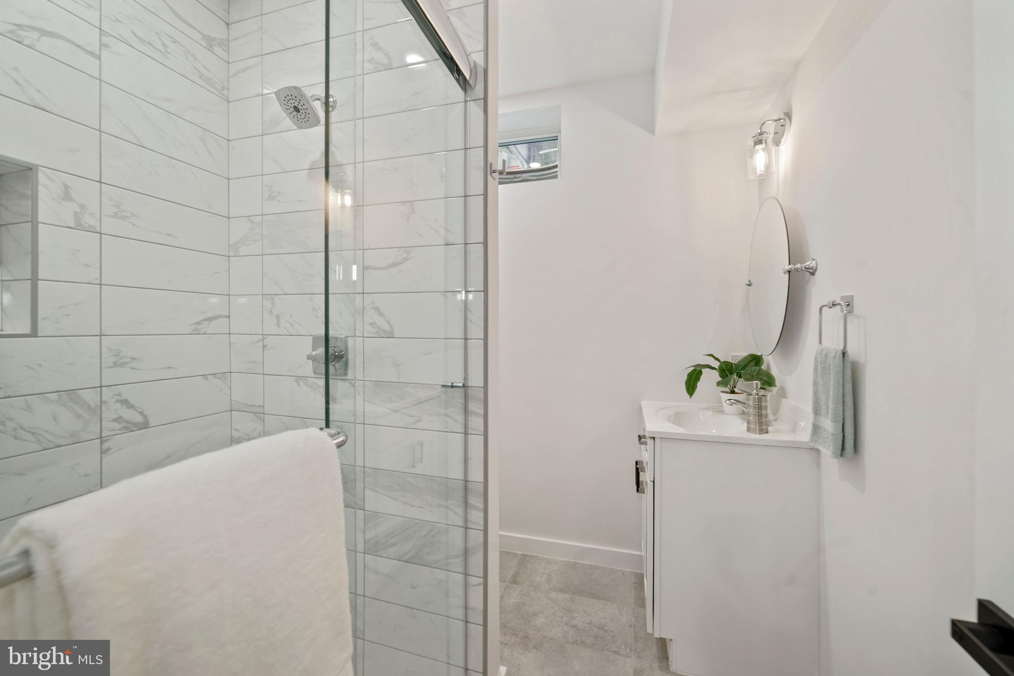 8704 Ewing Drive Bethesda, MD 20817 - Photo 45 of 58