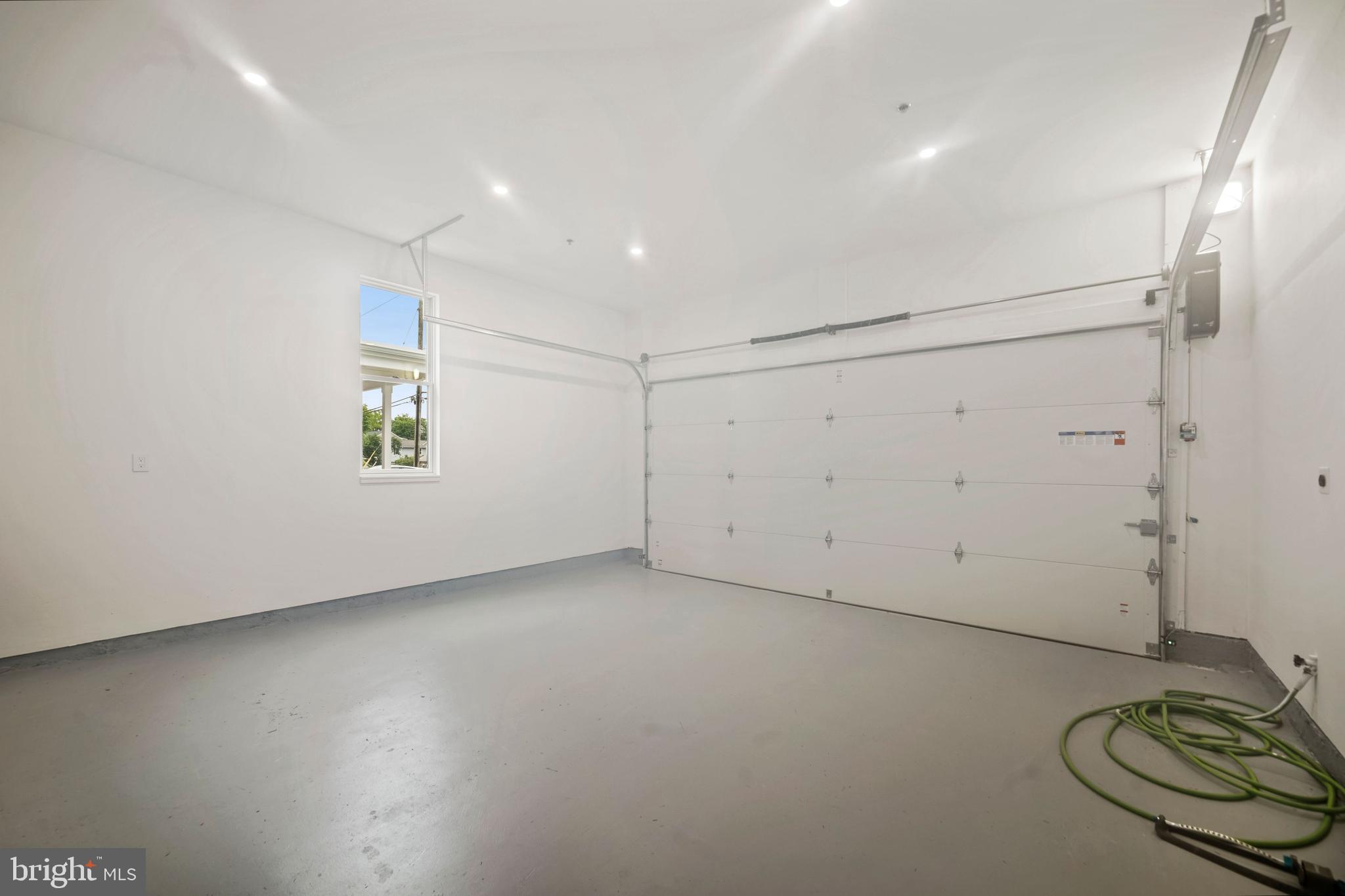 8704 Ewing Drive Bethesda, MD 20817 - Photo 54 of 58