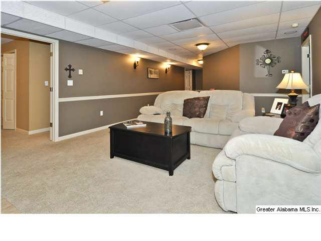 2364 Ridge Trail Birmingham, AL 35242 - Photo 29 of 32 Gallery Image 29