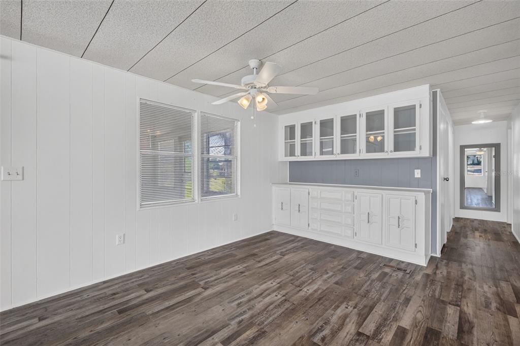 34312 Carl Road Leesburg, FL 34788 - Photo 8 of 47