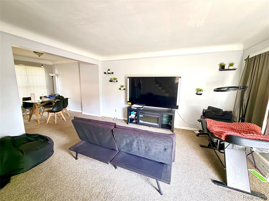 15480 Meyers Road Detroit, MI 48227 - Photo 24 of 30 Gallery Image 24