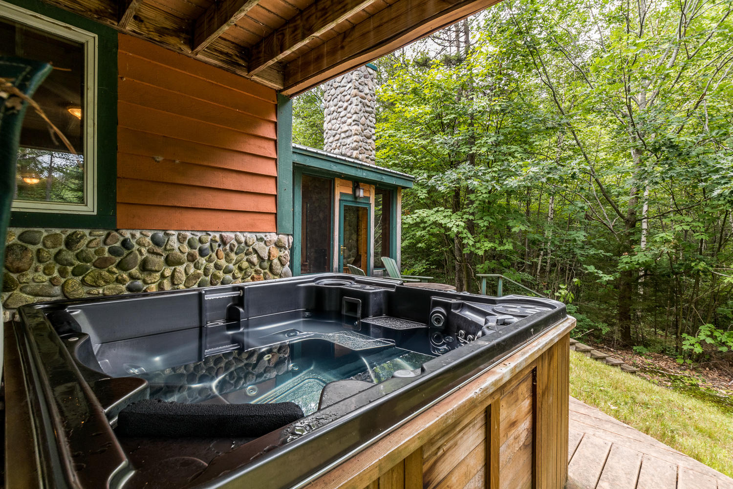 15 Goss Pond Road Bethel, ME 04217 - Photo 49 of 56 20200810ms-82088