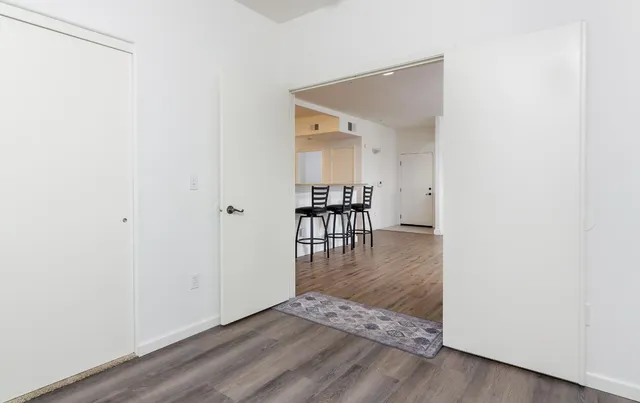 $330,000 | 4200 East Commerce Way, Unit 1814, Sacramento, CA 95834