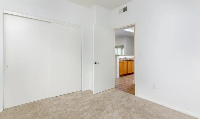 $330,000 | 4200 East Commerce Way, Unit 1814, Sacramento, CA 95834