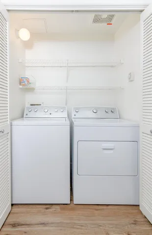 $330,000 | 4200 East Commerce Way, Unit 1814, Sacramento, CA 95834