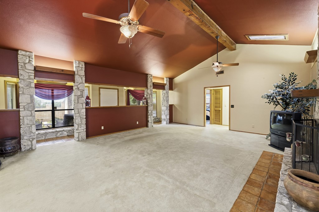 203 Cave Spring Drive West Ingram, TX 78025 - Photo 35 of 42