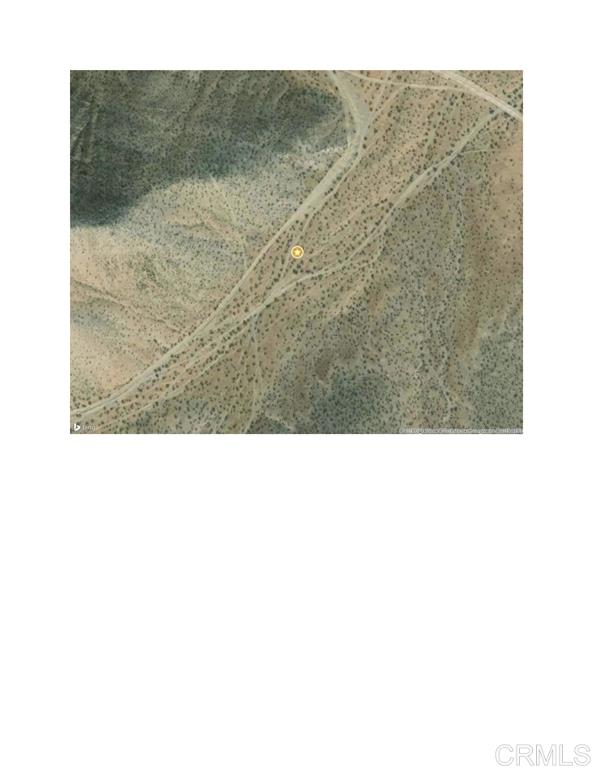 0 Gatuse/ewing Road Barstow, CA 92311 - Photo 3 of 3