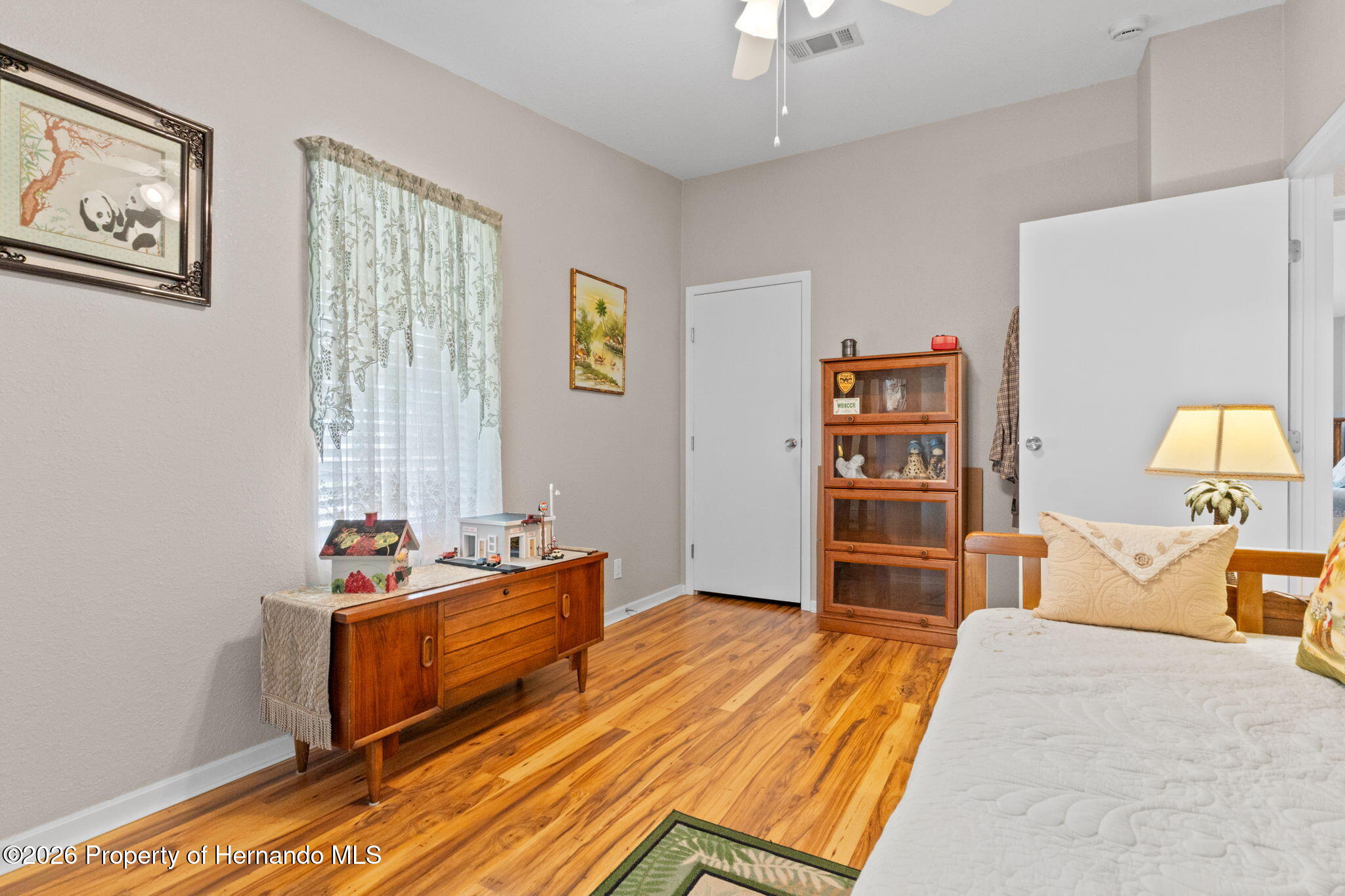 7340 Devine Avenue Brooksville, FL 34613 - Photo 25 of 56 25-web-or-mls-M6600344