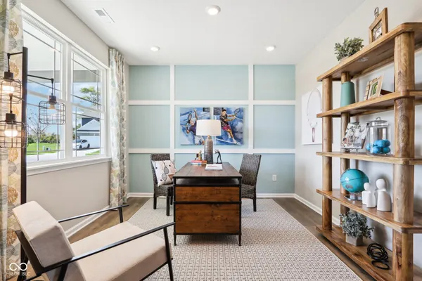 $359,900 | 24510 Godby Street, Sheridan, IN 46069