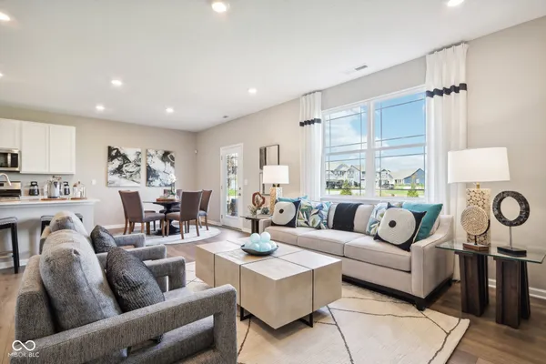 $363,900 | 24510 Godby Street, Sheridan, IN 46069