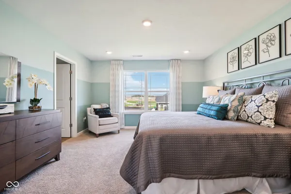 $359,900 | 24510 Godby Street, Sheridan, IN 46069