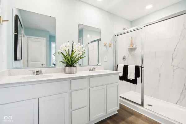 $359,900 | 24510 Godby Street, Sheridan, IN 46069