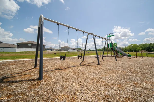 $359,900 | 24510 Godby Street, Sheridan, IN 46069