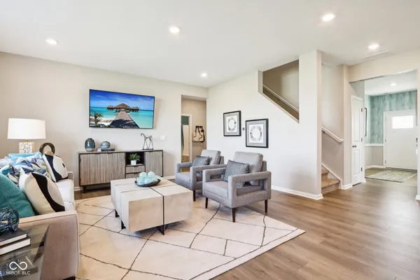 $359,900 | 24510 Godby Street, Sheridan, IN 46069