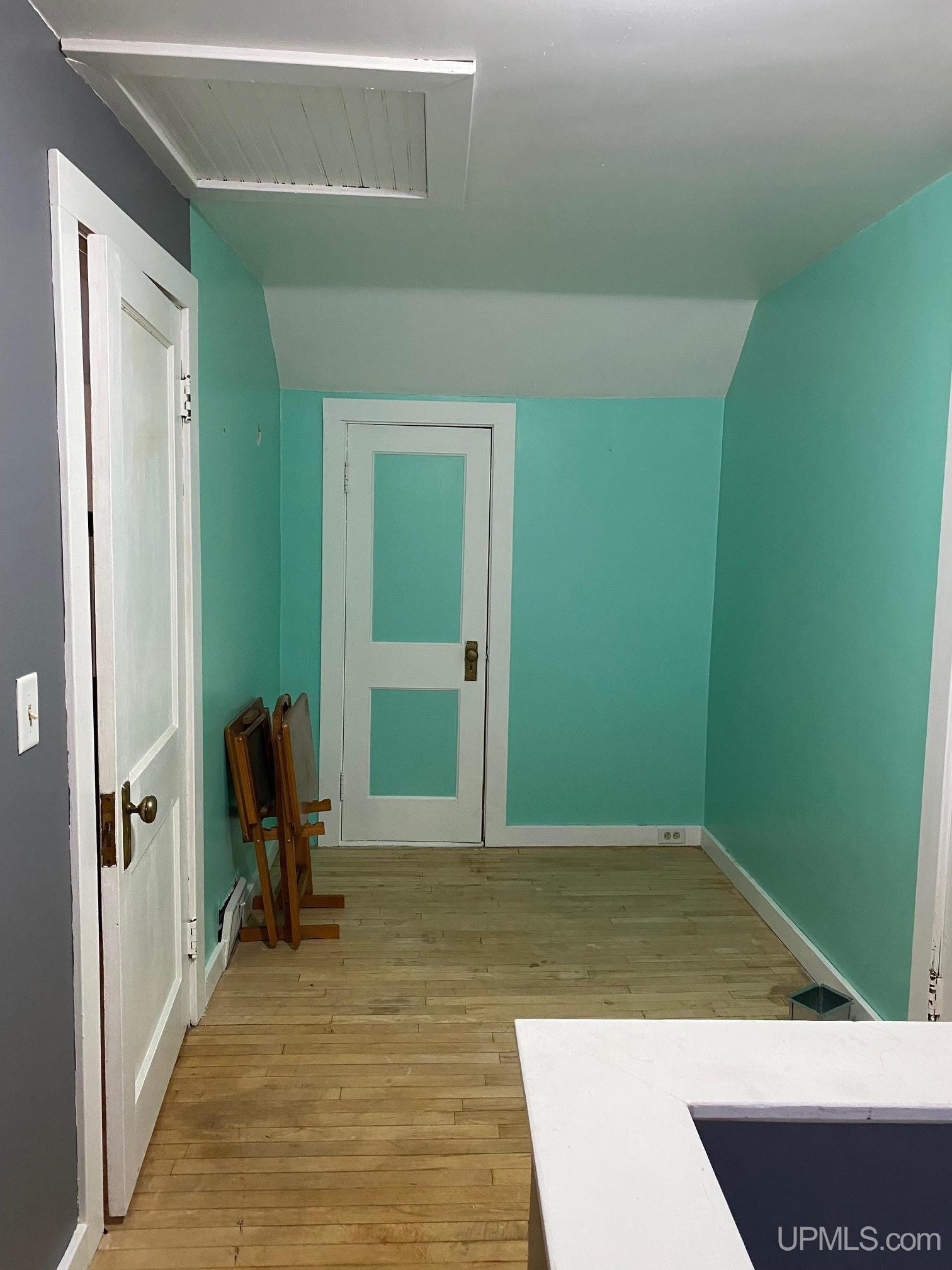 300 Gold Street Ishpeming, MI 49849 - Photo 23 of 34 Gallery Image 23