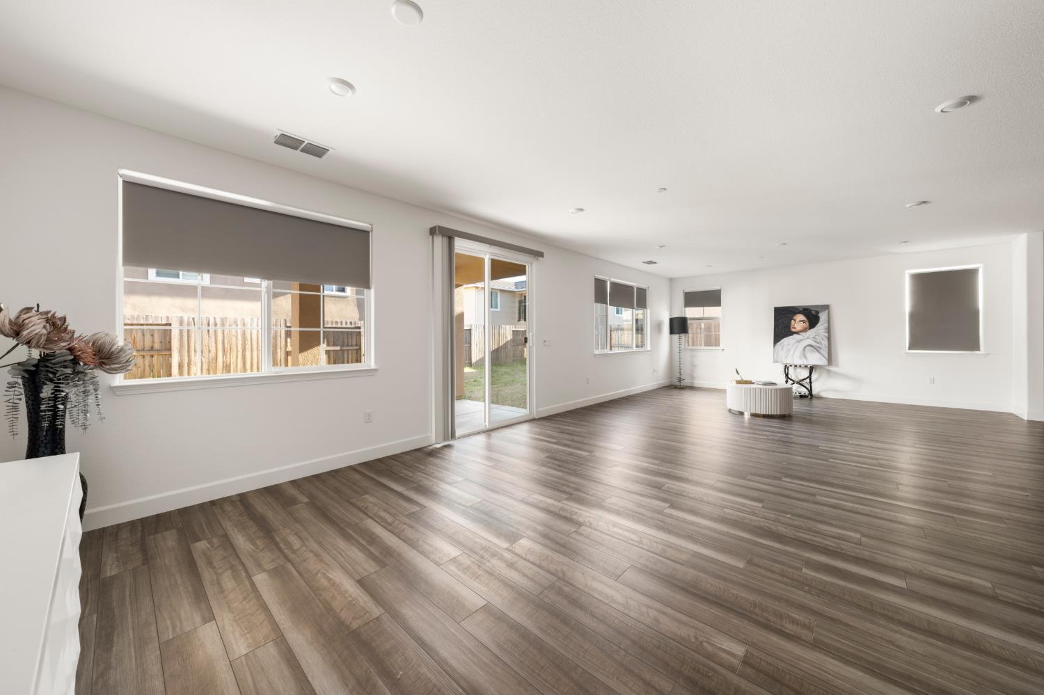 998 Fullerton Ranch Road Lincoln, CA 95648 - Photo 19 of 44