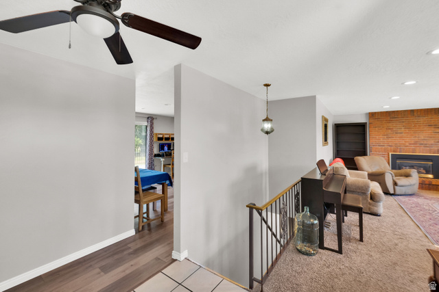 2902 North 725 West Layton, UT 84041 - Photo 15 of 30