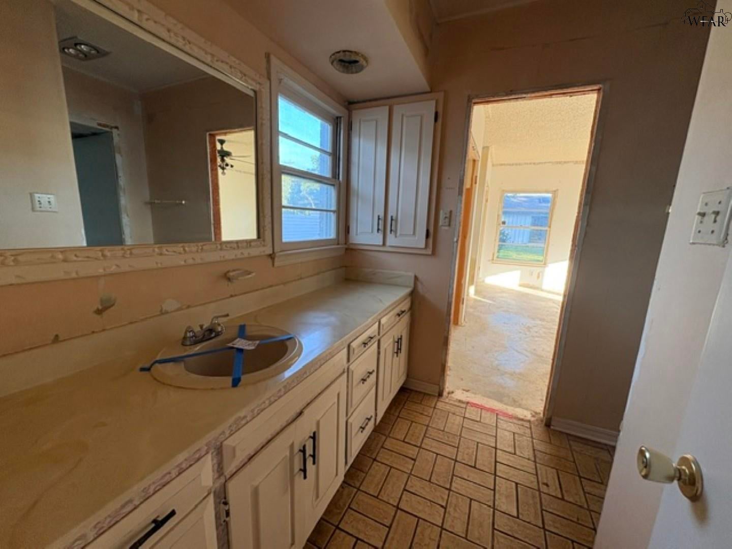 3305 Seymour Road Wichita Falls, TX 76309 - Photo 21 of 33 Gallery Image 21