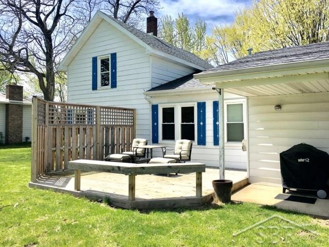 11965 Block Birch Run Birch Run, MI 48415 - Photo 18 of 18