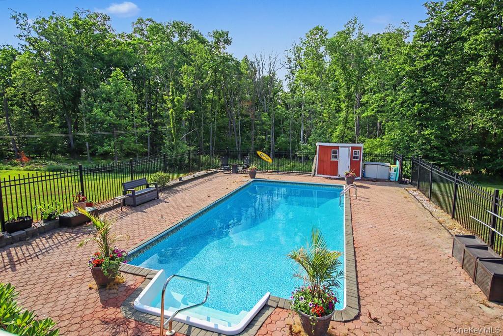 237 Pine Grove Road Middletown, NY 10940 - Photo 24 of 45