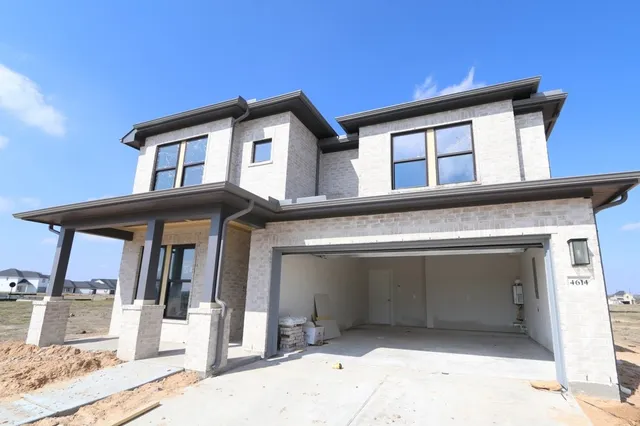 $410,000 | 4614 Compass Avenue, Richmond, TX 77469