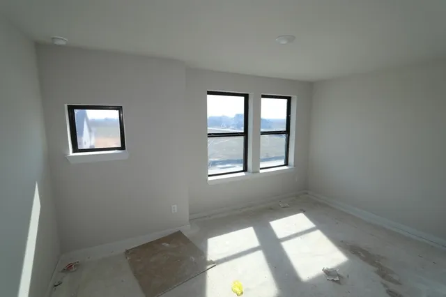 $410,000 | 4614 Compass Avenue, Richmond, TX 77469