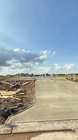 $410,000 | 4614 Compass Avenue, Richmond, TX 77469