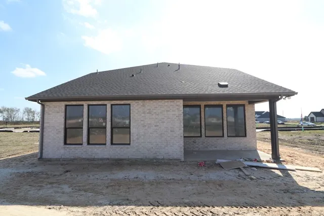 $410,000 | 4614 Compass Avenue, Richmond, TX 77469