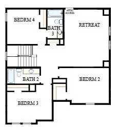 $410,000 | 4614 Compass Avenue, Richmond, TX 77469