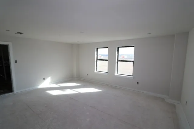 $410,000 | 4614 Compass Avenue, Richmond, TX 77469