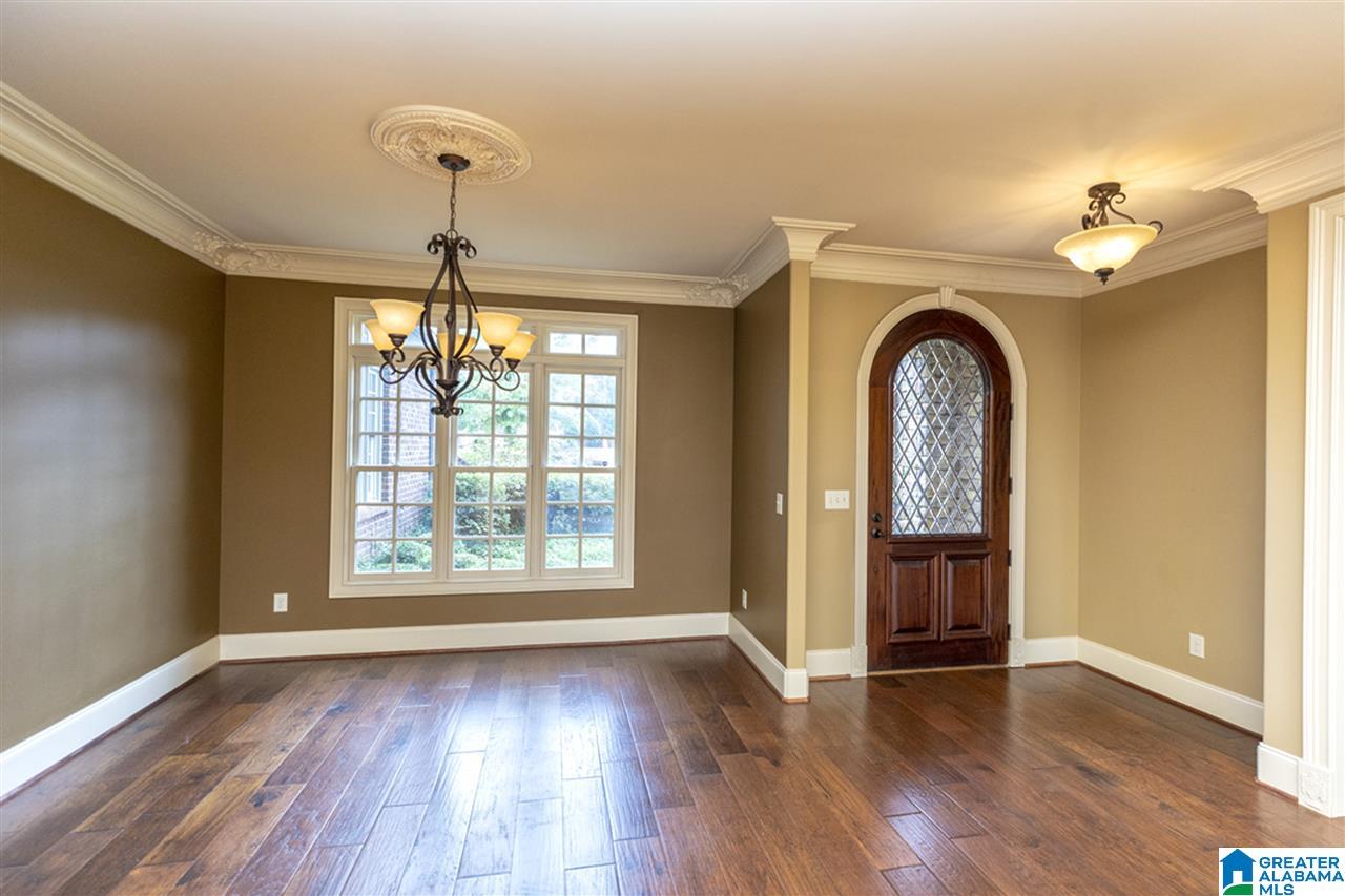 1017 Old Mill Run Leeds, AL 35094 - Photo 5 of 49