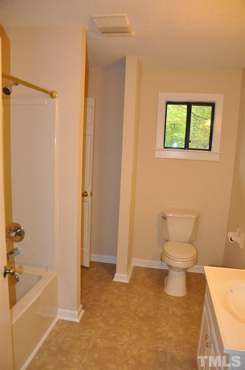 9357 Kennebec Road Willow Spring, NC 27592 - Photo 11 of 14