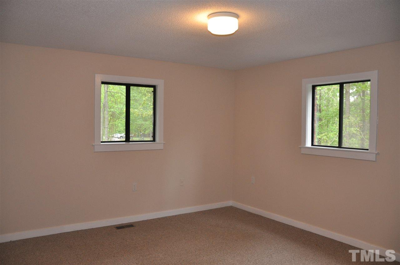 9357 Kennebec Road Willow Spring, NC 27592 - Photo 12 of 14