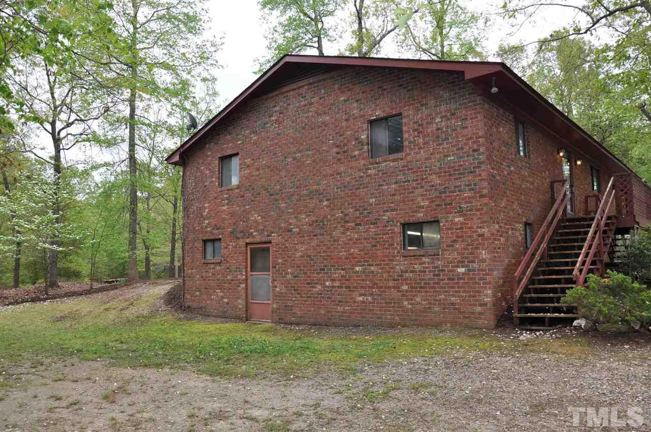9357 Kennebec Road Willow Spring, NC 27592 - Photo 6 of 14