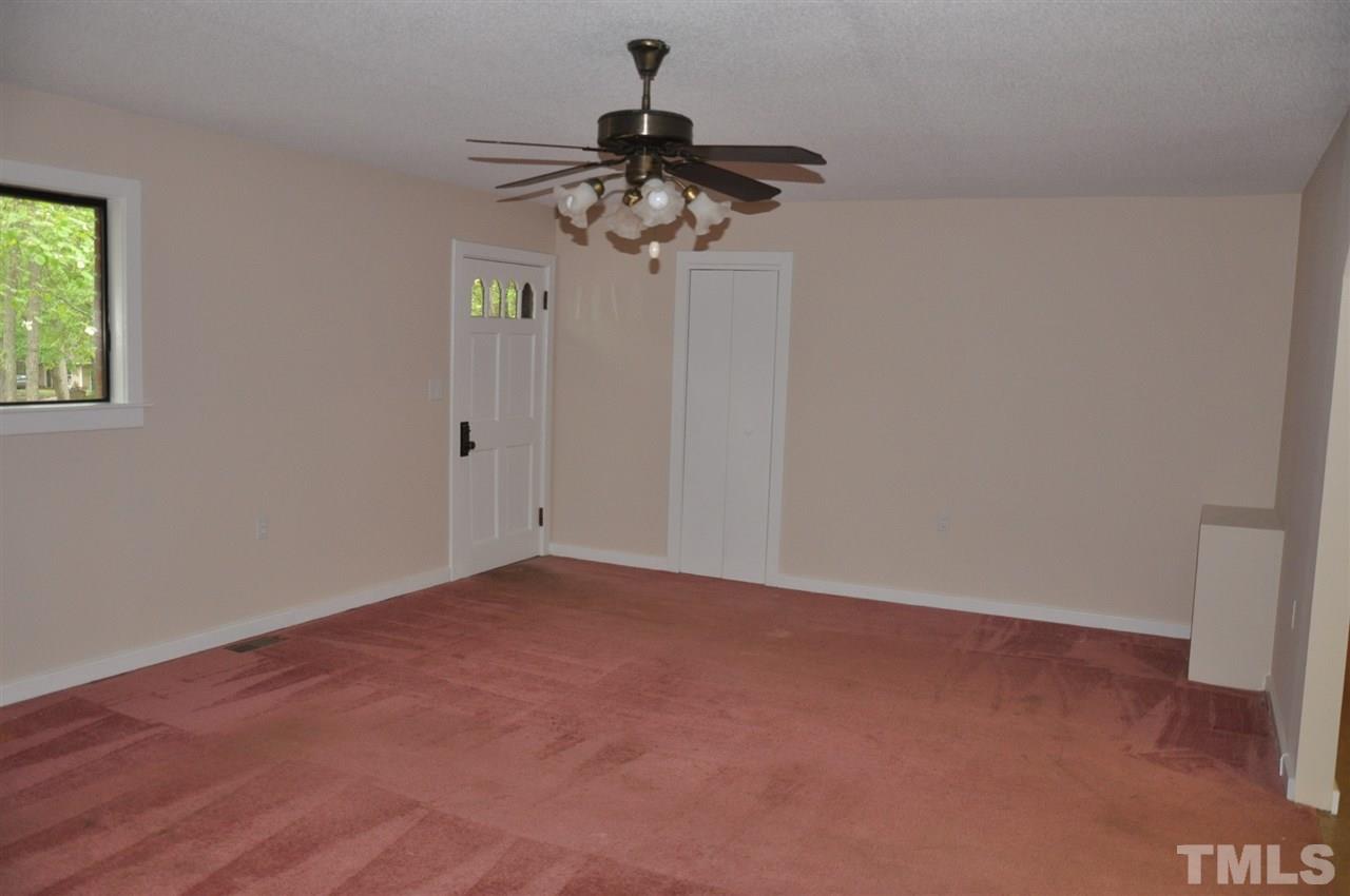 9357 Kennebec Road Willow Spring, NC 27592 - Photo 8 of 14
