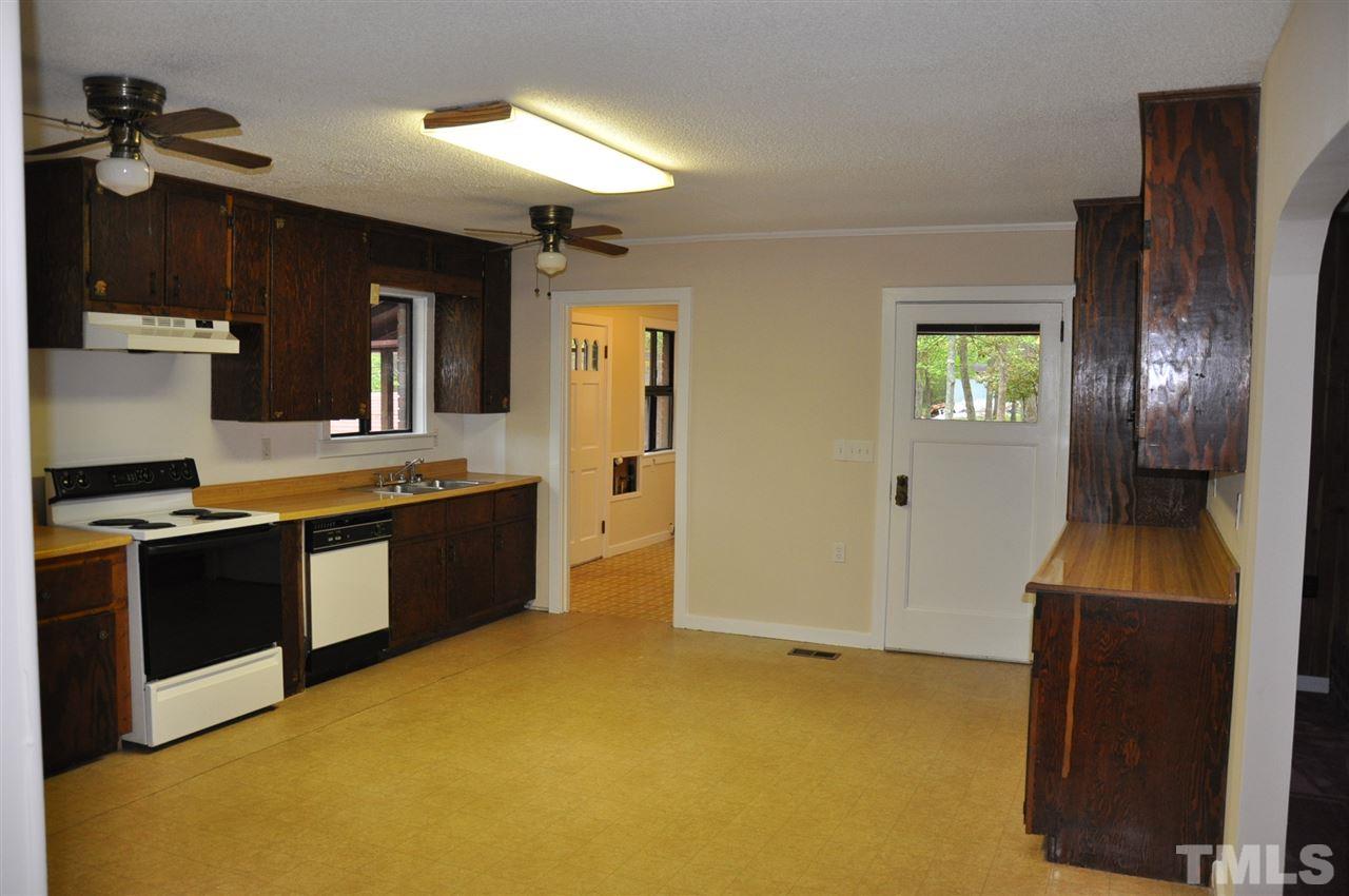 9357 Kennebec Road Willow Spring, NC 27592 - Photo 9 of 14