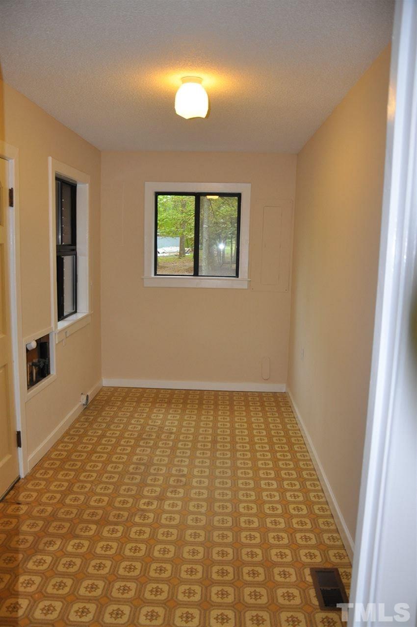 9357 Kennebec Road Willow Spring, NC 27592 - Photo 10 of 14