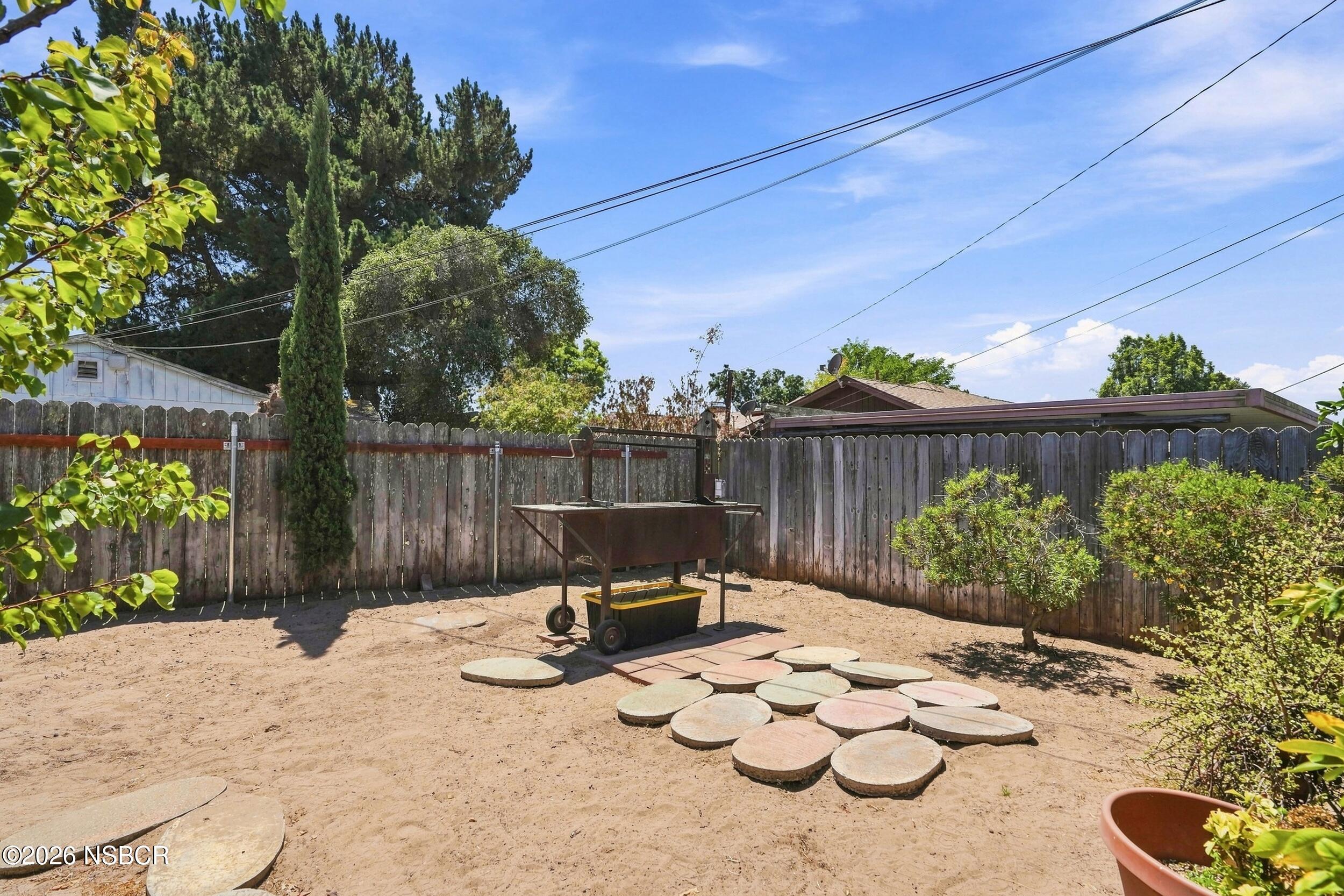 302 Patterson Road Santa Maria, CA 93455 - Photo 39 of 43 Reshoot-33