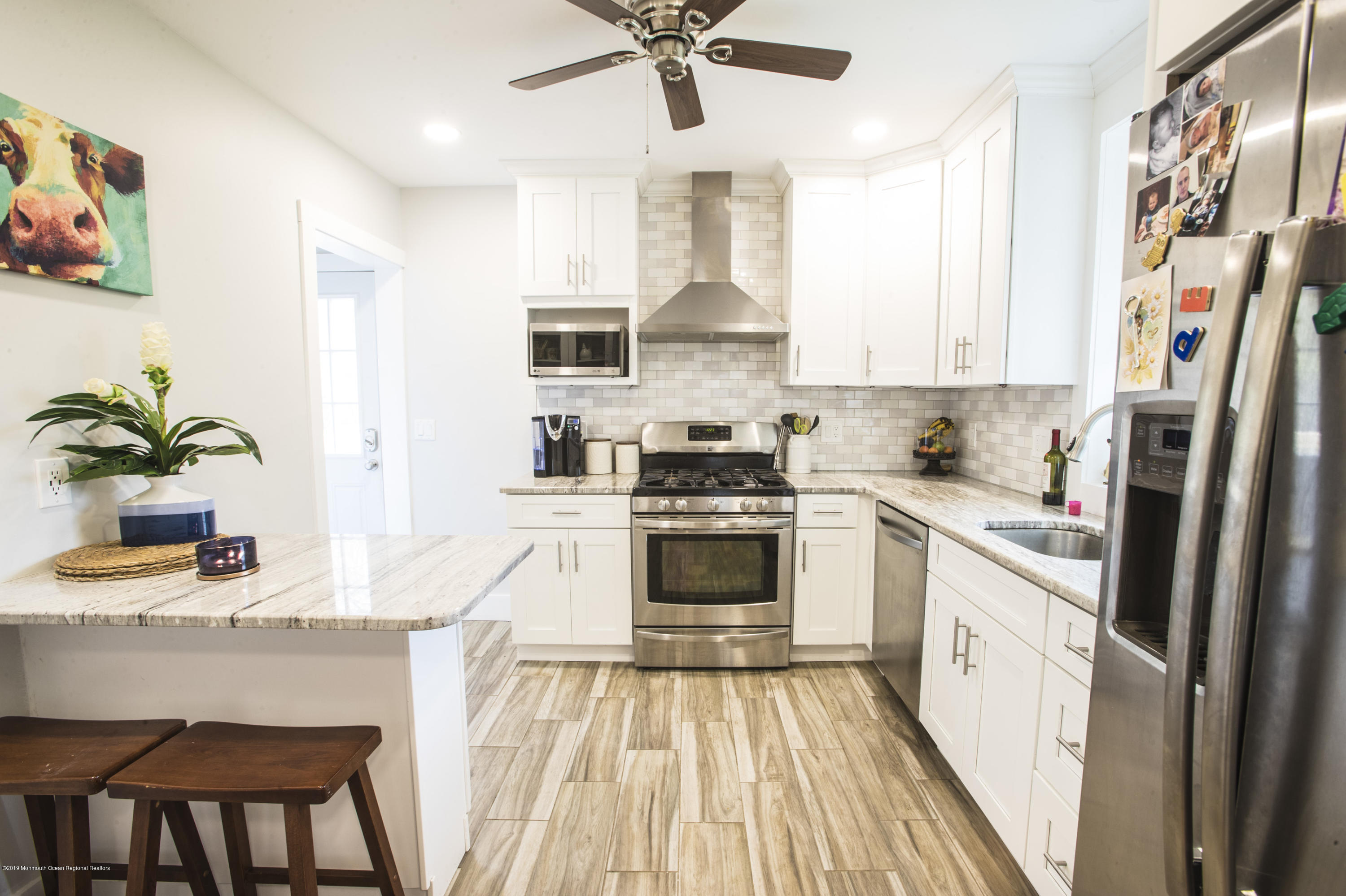 204 Leesville Road Jackson, NJ 08527 - Photo 9 of 49 1DX_5538