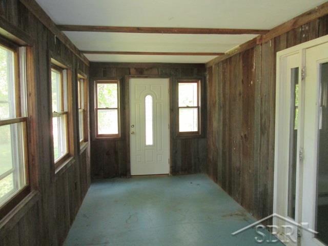 2600 East Stewart Road Midland, MI 48640 - Photo 9 of 14 31335589-8.JPG