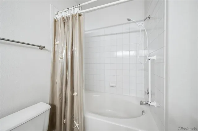 $329,000 | 7445 South Alkire Street, Unit 104, Littleton, CO 80127