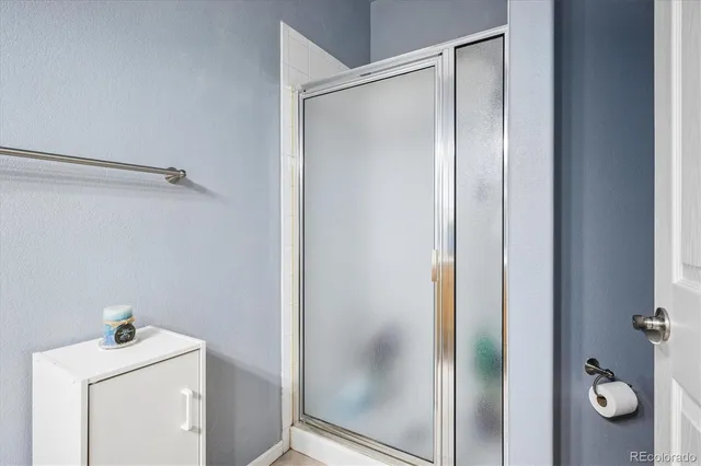 $329,000 | 7445 South Alkire Street, Unit 104, Littleton, CO 80127