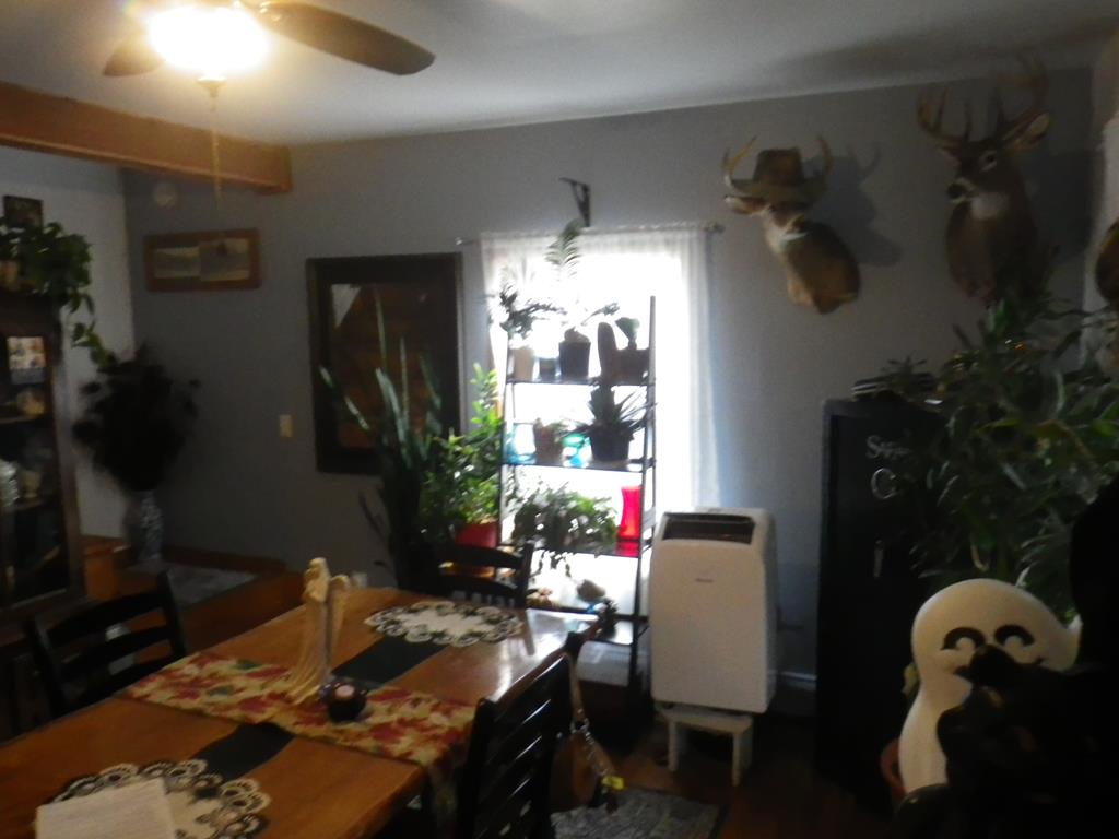 1039 Station Road Twin Rocks, PA 15960 - Photo 7 of 38 Gallery Image 7