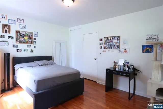 $1,850 | 3071 Edwin Avenue, Unit 1B, Fort Lee, NJ 07024