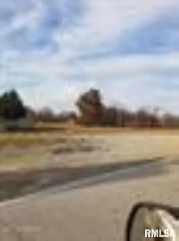 $280,000 | 0 East Plaza Drive, Carterville, IL 62918